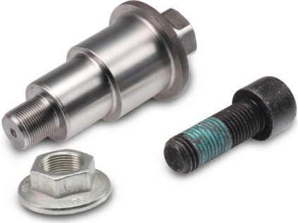 Čep náboje AL-KO ke kol. jednotce 2051, průměr čepu 39 mm, šroub M22 (811938,...)_pktechnik