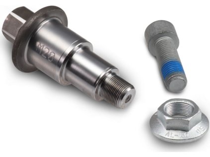 Čep náboje AL-KO ke kol. jednotce 2051 (811157), průměr čepu 34 mm_pktechnik