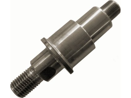 454360 1 454360 cep naboje al ko ke kol jednotce 2361 811136 prumer cepu 42 mm