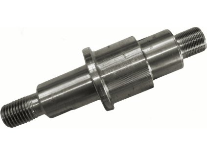 Čep náboje AL-KO ke kol. jednotce 2051 (811135), průměr čepu 39 mm_pktechnik