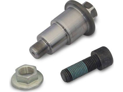 454366 2 454366 cep naboje al ko kol jednotky 2051 pr cepu 39 mm 0 15 delta eti 811942