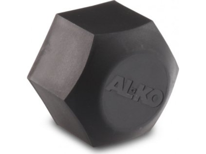 454372 2 454372 krytka matice cepu naprav b1600 b1800 euro