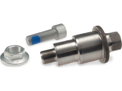 Čep náboje AL-KO ke kol. jednotce 2051 (811158), průměr čepu 39 mm, šroub M20_pktechnik