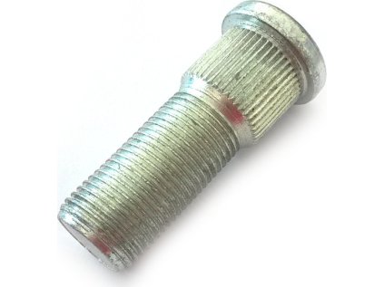 454381 1 454381 cep zavitovy svornik steft do bubnu al ko