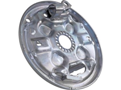 454384 1 454384 stit brzdovy al ko 2051 pravy samostatny