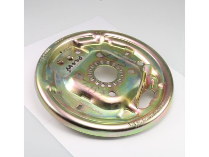 454390 2 454390 stit brzdovy al ko 2361 pravy samostatny vyprodej