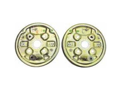 454396 1 454396 stit brzdovy pro montaz oplachovaciho zarizeni 2051 par