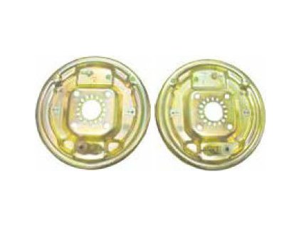 454399 1 454399 stit brzdovy pro montaz oplachovaciho zarizeni 2361 par