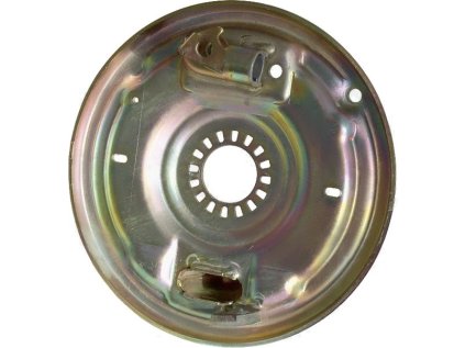 454405 1 454405 stit brzdovy al ko 2361 levy samostatny