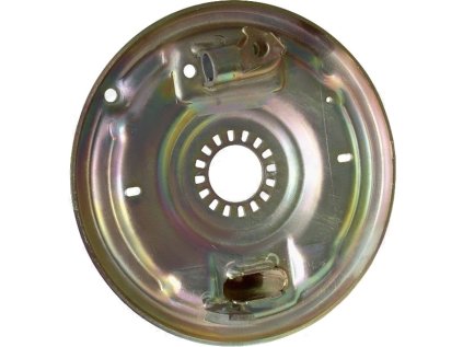 454408 1 454408 stit brzdovy al ko 2361 pravy samostatny