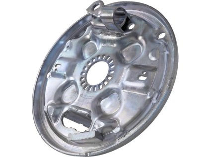 454411 1 454411 stit brzdovy al ko 2051 levy samostatny