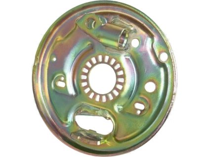 454414 1 454414 stit brzdovy al ko 1637 levy samostatny