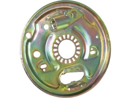 454417 1 454417 stit brzdovy al ko 1637 pravy samostatny