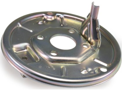 454420 2 454420 stit brzdovy knott 200x50 sroubovany l p