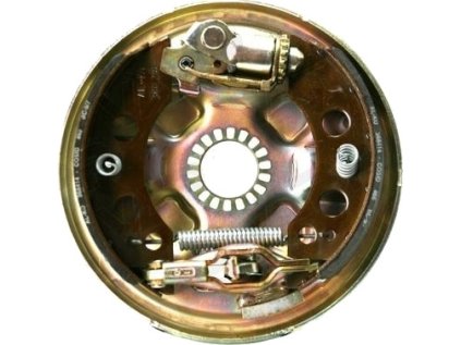 454423 1 454423 stit brzdovy al ko 2051 levy kompletne osazeny