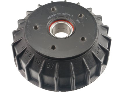 454429 3 454429 buben brzdovy al ko plus compact 2051ab 112x5 cep 39 mm 750kg