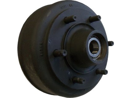 454435 2 454435 buben brzdovy knott 300x80 205x6 vcetne lozisek