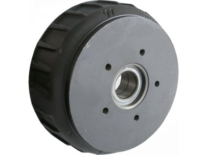 454438 2 454438 buben brzdovy al ko euro plus 2361 112x5 vodotesny