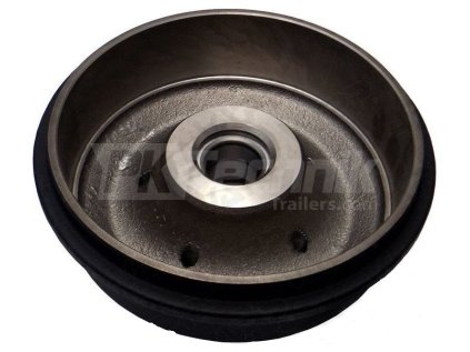 454441 1 brzdovy buben bpw 90256