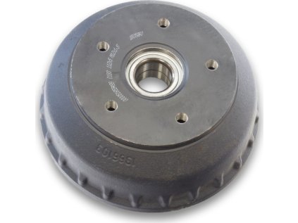 454447 1 454447 buben brzdovy al ko euro plus 2051wp 112x5 vodotesny