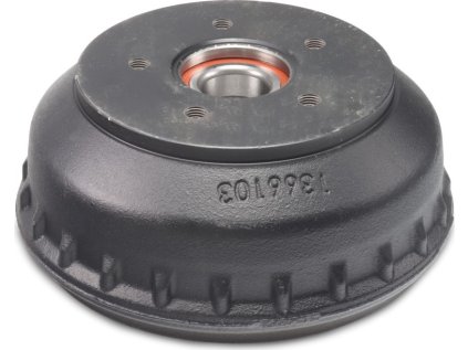454456 3 454456 brzdovy buben pro privesy gromex al ko compact 2051 a 5x112 cep 34 mm 650 750 kg