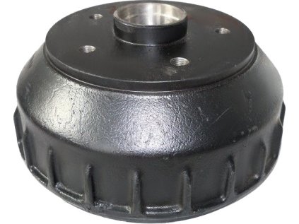 454462 1 454462 buben brzdovy al ko euro 2050 kuzel loziska 112x5 bez lozisek