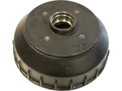 454465 1 454465 buben brzdovy al ko euro 2050 kuzel loziska 100x4 bez lozisek