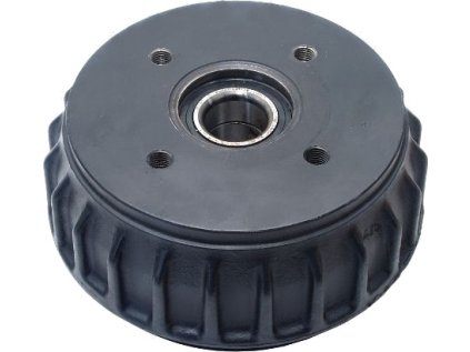 454468 2 454468 buben brzdovy al ko plus 1637 100x4