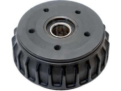 454471 1 454471 buben brzdovy al ko plus 1637 112x5