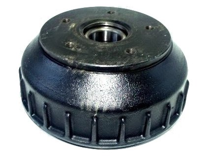 454474 2 454474 buben brzdovy al ko plus 2051 112x5 cep 39 mm