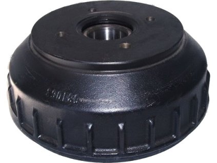 454477 1 454477 buben brzdovy al ko plus 2051 100x4 cep 39 mm