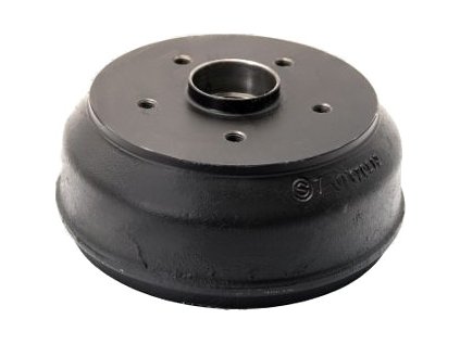 454480 1 454480 buben brzdovy knott 200x50 pro kuzelik loziska 112x5 bez lozisek