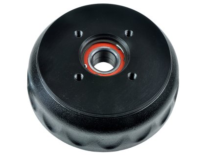 454489 1 brdovy buben knott 200x50 roztec 4x100