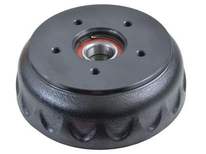 454492 brzdovy buben knott 200x50 5x112