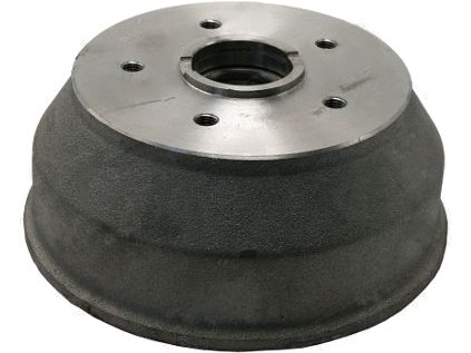 454495 2 454495 buben brzdovy knott pro 10 kola 200x50 112x5 vcetne loziska