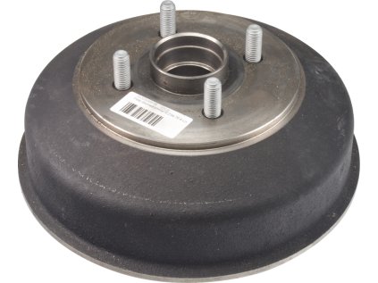 454504 2 454504 buben brzdovy bpw peitz r234 76 230x40 112x5 bez kuz lozisek