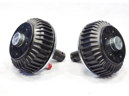 454510 2 454510 sada brzdenych kolovych jednotek al ko pro napravy starr bs 1500 kg 112x5 2 ks