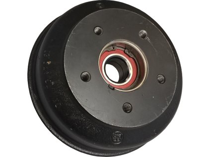 454513 2 454513 buben brzdovy bpw eco s2005 5 200x50 112x5 cep 34mm vc loziska original bpw