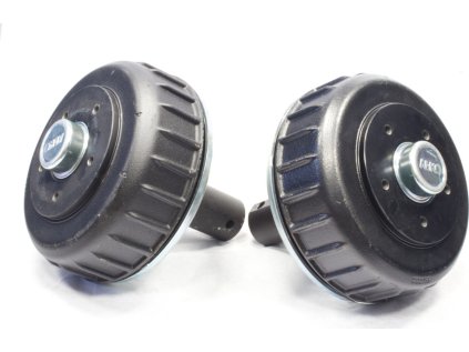 454516 2 454516 sada brzdenych kolovych jednotek al ko pro napravy starr bs 1800 kg 112x5 2 ks