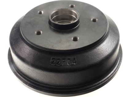 454522 2 454522 buben brzdovy bpw s2005 5 pro kuzel loziska 112x5 bez lozisek original bpw