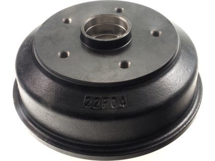 Brzdový buben BPW S2005-5, 5x112, bez ložisek