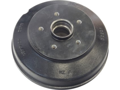 454525 3 454525 buben brzdovy bpw s2504 7 pro kuzel loziska 112x5 bez lozisek original bpw