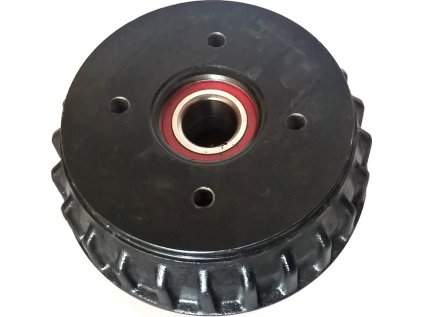 454537 1 454537 brzdovy buben al ko 1637 100x4 euro comp