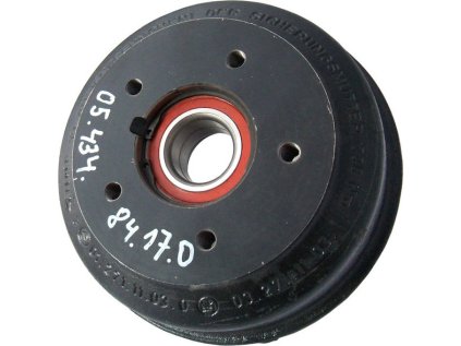 454546 2 454546 buben brzdovy bpw 2005 7 cb db1505 379 112x5 cep 39mm vc loziska original bpw