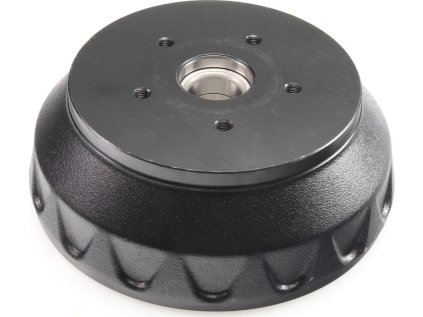 454552 3 454552 buben brzdovy knott 250x40 112x5 vcetne loziska