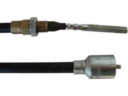 454579 4 454579 4 brzdovy lanovod knott 1030 1240 mm zavit m8 01