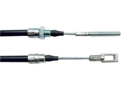 454606 3 brzdovy lanovod knott 1000 1300 mm zavit m8 kompatibilni s bpw 01