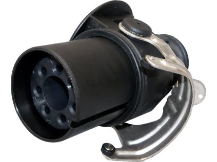 454912 2 454912 zastrcka vidlice ebs 7 pol tesat