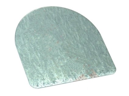 454969 podlozka pod omezenou rychlost pktechnik