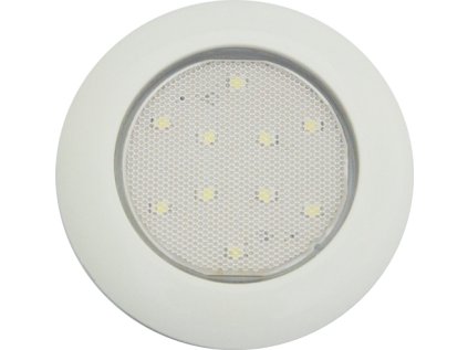 455020 6 455020 vnitrni osvetleni lucidity 22784 pr 75 mm 12 24v 665 323 lm 10 led ip67